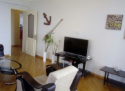 İcarəyə verilir 2 otaqlı 90 m2 yeni tikili Sahil m.