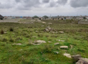 Satılır 3 sot torpaq Savalan