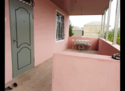 Satılır 3 otaqlı 100 m2 həyət evi Maştağa