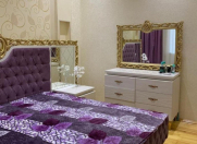 Satılır 3 otaqlı 100 m2 həyət evi Sulutəpə