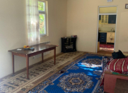 İcarəyə verilir 5 otaqlı 120 m2 həyət evi Buzovna