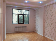 Satılır 4 otaqlı 169 m2 yeni tikili 5 mkr