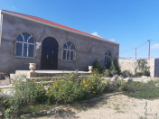 Satılır 3 otaqlı 20 m2 bağ evi Nardaran