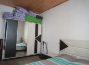 Satılır 4 otaqlı 120 m2 həyət evi Qobu