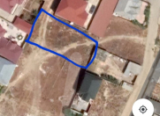 Satılır 4 sot torpaq Y.Suraxanı