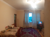 Satılır 3 otaqlı 67 m2 köhnə tikili Hövsan