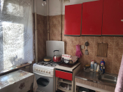 Satılır 2 otaqlı 44.14 m2 köhnə tikili Bakıxanov