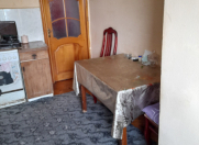 Satılır 3 otaqlı 60 m2 köhnə tikili Koroğlu Parkı