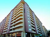 İcarəyə verilir 5 otaqlı 260 m2 yeni tikili Elmlər Akademiyası m.