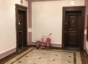 Satılır 2 otaqlı 85 m2 yeni tikili Nəriman Nərimanov m.