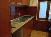Satılır 4 otaqlı 70 m2 köhnə tikili Aygun City