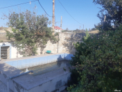 Satılır 4 otaqlı 85 m2 bağ evi Mərdəkan