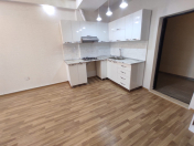 Satılır 2 otaqlı 65 m2 yeni tikili 4 mkr