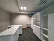 İcarəyə verilir 3 otaqlı 175 m2 ofis Asan Xidmət-2