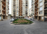 Satılır 4 otaqlı 170 m2 yeni tikili 8 mkr