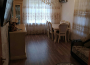 Satılır 4 otaqlı 100 m2 köhnə tikili Y.Günəşli