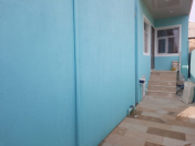 Satılır 3 otaqlı 80 m2 həyət evi Binəqədi