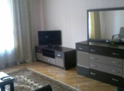 İcarəyə verilir 2 otaqlı 94 m2 yeni tikili Şah İsmayıl Xətai m.