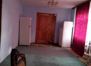 Satılır 4 otaqlı 135 m2 bağ evi Quba