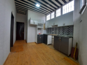 Satılır 3 otaqlı 65 m2 həyət evi Binəqədi