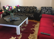 Satılır 4 otaqlı 140 m2 yeni tikili 8 mkr