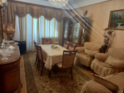 Satılır 2 otaqlı 66 m2 yeni tikili Nəriman Nərimanov m.