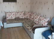 Satılır 2 otaqlı 60 m2 köhnə tikili Y.Günəşli