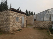 Satılır 2 otaqlı 2600 m2 obyekt Zirə