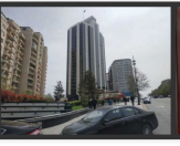 Satılır 4 otaqlı 110 m2 köhnə tikili Elmlər Akademiyası m.