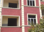 Satılır 2 otaqlı 2 m2 yeni tikili Biləcəri