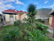 Satılır 4 otaqlı 145 m2 həyət evi Binəqədi