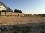 Satılır 37 sot torpaq Pirşağı