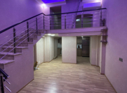 İcarəyə verilir 2 otaqlı 45 m2 yeni tikili Sahil m.