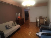 Satılır 3 otaqlı 120 m2 yeni tikili 28 May m.