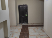 Satılır 1 otaqlı 47 m2 yeni tikili Asan Xidmət-1