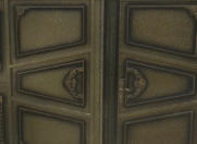 Satılır 3 otaqlı 100 m2 həyət evi Masazır