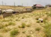 Satılır 5 sot torpaq Qobu