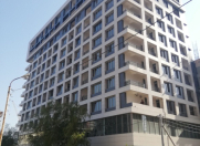 Satılır 2 otaqlı 66 m2 yeni tikili 28 May m.