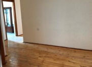 İcarəyə verilir 3 otaqlı 180 m2 ofis 8 mkr