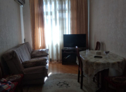 Satılır 2 otaqlı 60 m2 yeni tikili 7 mkr