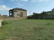 Satılır 10 sot torpaq Görədil