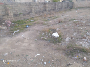 Satılır 8 sot torpaq Badamdar