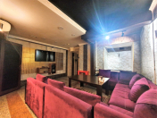 Satılır 25 otaqlı 550 m2 obyekt MUM