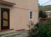 Satılır 6 otaqlı 200 m2 həyət evi Badamdar