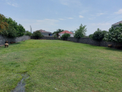 Satılır 12 sot torpaq Zaqatala