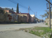 Satılır 8 sot torpaq Sulutəpə