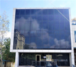 İcarəyə verilir 7 otaqlı 4 m2 obyekt Nəriman Nərimanov parkı