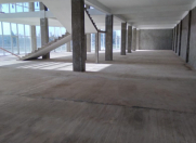 İcarəyə verilir 2 otaqlı 2800 m2 obyekt Sumqayıt