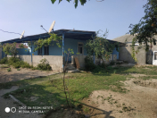 Satılır 3 otaqlı 100 m2 həyət evi Maştağa