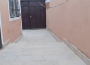 Satılır 3 otaqlı 72 m2 həyət evi Biləcəri